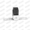 Mount, exhaust system -