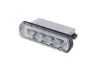 Worklight -