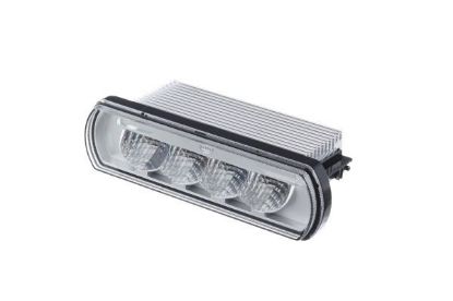 Worklight -
