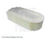 Air Filter MB 651 094 00 04 element