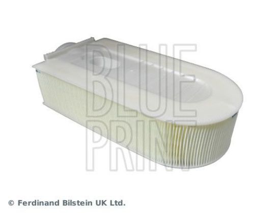 Air Filter MB 651 094 00 04 element