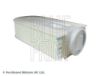 Air Filter MB 651 094 00 04 element