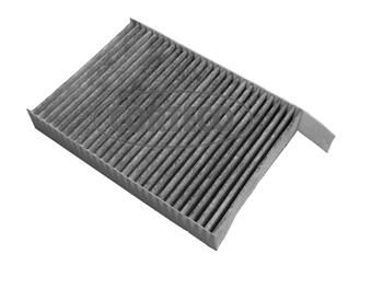 Filter, cabin air Opel/Suzuki