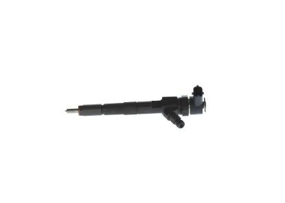 Injector Nozzle GENERAL MOTORS - 55566050