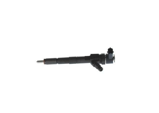 Injector Nozzle GENERAL MOTORS - 55566050