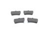 Brake Pad Set, disc brake -