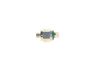 Oil Pressure Switch -