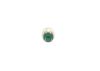 Oil Pressure Switch -