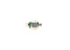 Oil Pressure Switch -
