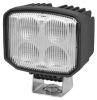 Worklight -