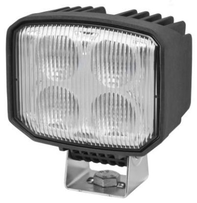 Worklight -