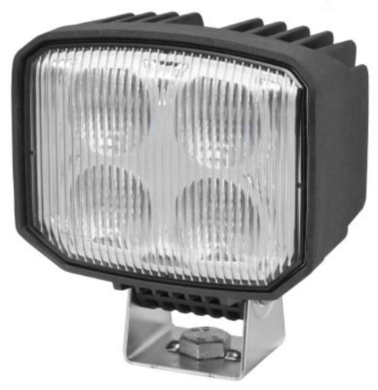 Worklight -
