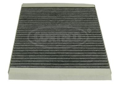 Filter, cabin air GM 470483