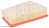 Air Filter RENAULT - 16 54 654 34R