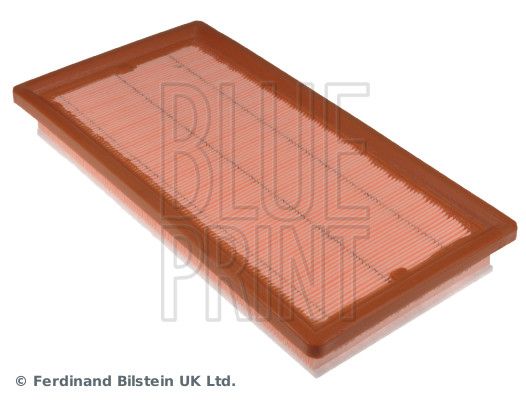 Air Filter Fiat PKW 51881024