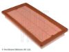 Air Filter Fiat PKW 51881024