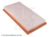 Air Filter Fiat PKW 51881024