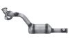 Catalytic Converter -