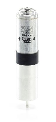 Fuel Filter BMW 3 (E90), X3 (F25, X1 (E84)