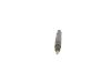 Nozzle and Holder Assembly -