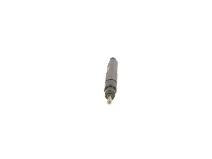 Nozzle and Holder Assembly -