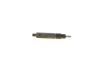 Nozzle and Holder Assembly -