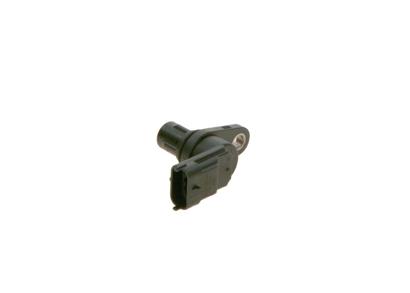 Sensor, camshaft position SUZUKI - 33220-86P00
