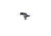 Sensor, camshaft position SUZUKI - 33220-86P00