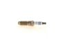 Spark Plug GENERAL MOTORS - 25324618