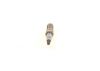 Spark Plug GENERAL MOTORS - 25324618