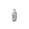 Spark Plug GENERAL MOTORS - 25324618