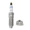 Spark Plug GENERAL MOTORS - 25324618