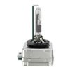 Bulb, spotlight D3R Xenarc Original