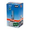 Bulb, spotlight D3R Xenarc Original