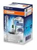 Bulb, spotlight D3R Xenarc Original