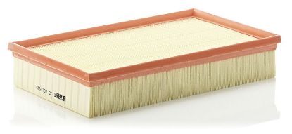 Air Filter VAG - 7H0 129 620