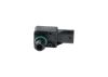 Sensor, boost pressure MERCEDES-BENZ - 007 153 05 28