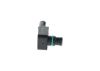 Sensor, boost pressure MERCEDES-BENZ - 007 153 05 28