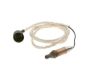 Oxygen Sensor BMW