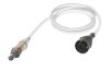 Oxygen Sensor BMW