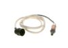 Oxygen Sensor BMW