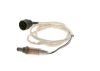 Oxygen Sensor BMW