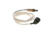 Oxygen Sensor BMW
