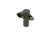 Sensor, crankshaft pulse 5705 1520 99 05 TATA