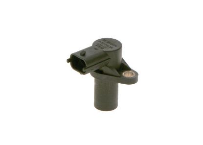Sensor, crankshaft pulse 5705 1520 99 05 TATA