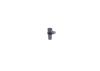 Sensor, crankshaft pulse 5705 1520 99 05 TATA