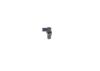 Sensor, crankshaft pulse 5705 1520 99 05 TATA