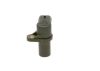 Sensor, crankshaft pulse 5705 1520 99 05 TATA