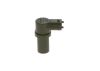 Sensor, crankshaft pulse 5705 1520 99 05 TATA