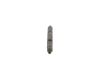 Nozzle and Holder Assembly -